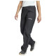 Adidas Γυναικείο παντελόνι Terrex Multi Rain.Rdy 2-Layer Rain Pants